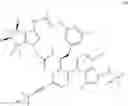 Fig. 403 - Therapeutic compounds