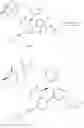 Fig. 404 - Therapeutic compounds