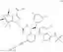 Fig. 405 - Therapeutic compounds
