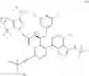 Fig. 406 - Therapeutic compounds