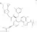 Fig. 407 - Therapeutic compounds