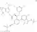 Fig. 409 - Therapeutic compounds