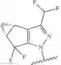 Fig. 41 - Therapeutic compounds