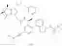 Fig. 412 - Therapeutic compounds