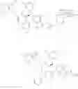 Fig. 413 - Therapeutic compounds
