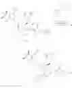 Fig. 414 - Therapeutic compounds