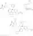 Fig. 416 - Therapeutic compounds
