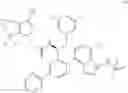 Fig. 417 - Therapeutic compounds