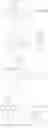 Fig. 418 - Therapeutic compounds