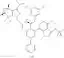 Fig. 419 - Therapeutic compounds