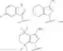 Fig. 42 - Therapeutic compounds