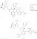 Fig. 421 - Therapeutic compounds