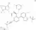 Fig. 426 - Therapeutic compounds