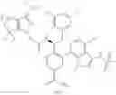 Fig. 429 - Therapeutic compounds