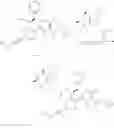 Fig. 431 - Therapeutic compounds