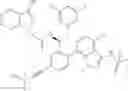 Fig. 433 - Therapeutic compounds