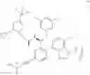 Fig. 434 - Therapeutic compounds