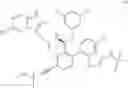 Fig. 435 - Therapeutic compounds