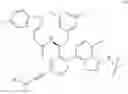 Fig. 436 - Therapeutic compounds
