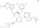 Fig. 437 - Therapeutic compounds