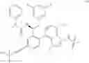 Fig. 438 - Therapeutic compounds