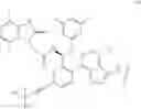 Fig. 439 - Therapeutic compounds