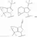 Fig. 44 - Therapeutic compounds