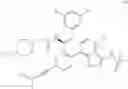 Fig. 440 - Therapeutic compounds