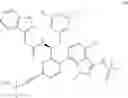 Fig. 441 - Therapeutic compounds