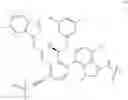 Fig. 442 - Therapeutic compounds