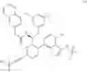 Fig. 443 - Therapeutic compounds