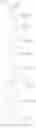 Fig. 444 - Therapeutic compounds