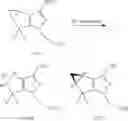 Fig. 445 - Therapeutic compounds