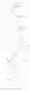 Fig. 446 - Therapeutic compounds