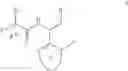 Fig. 449 - Therapeutic compounds