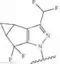 Fig. 45 - Therapeutic compounds