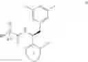 Fig. 451 - Therapeutic compounds