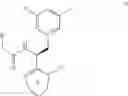 Fig. 452 - Therapeutic compounds