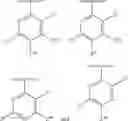 Fig. 453 - Therapeutic compounds