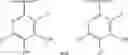 Fig. 454 - Therapeutic compounds