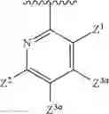 Fig. 455 - Therapeutic compounds