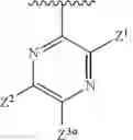 Fig. 457 - Therapeutic compounds