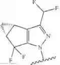 Fig. 46 - Therapeutic compounds