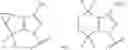 Fig. 466 - Therapeutic compounds