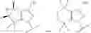 Fig. 467 - Therapeutic compounds