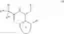 Fig. 47 - Therapeutic compounds