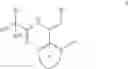 Fig. 473 - Therapeutic compounds