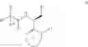 Fig. 474 - Therapeutic compounds