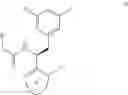 Fig. 476 - Therapeutic compounds