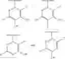 Fig. 477 - Therapeutic compounds